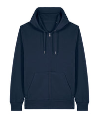 Stanley/Stella Connector 2.0 - French Navy