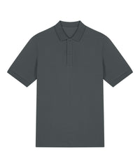 Stanley/Stella Prepster 2.0 - Anthracite*