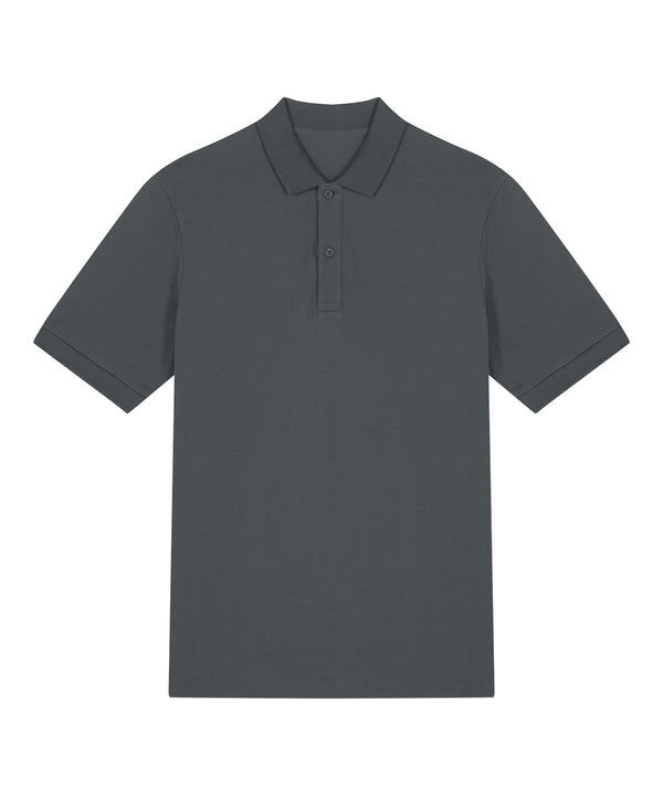Stanley/Stella Prepster 2.0 - Anthracite*