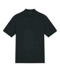 Stanley/Stella Prepster 2.0 - Black*