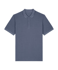 Stanley/Stella Prepster 2.0 - Blue Grey