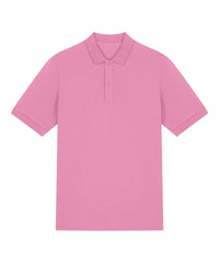 Stanley/Stella Prepster 2.0 - Bubble Pink