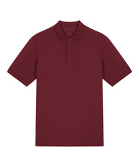 Stanley/Stella Prepster 2.0 - Burgundy