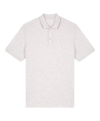 Stanley/Stella Prepster 2.0 - Cool Heather Grey