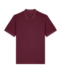 Stanley/Stella Prepster 2.0 - Deep Plum