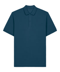 Stanley/Stella Prepster 2.0 - Deep Teal
