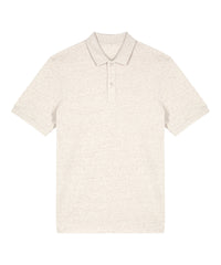 Stanley/Stella Prepster 2.0 - Eco Heather