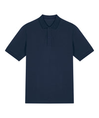 Stanley/Stella Prepster 2.0 - French Navy*