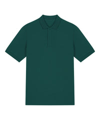 Stanley/Stella Prepster 2.0 - Glazed Green
