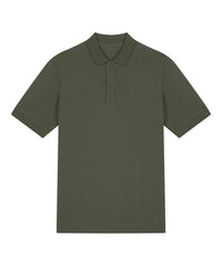 Stanley/Stella Prepster 2.0 - Khaki