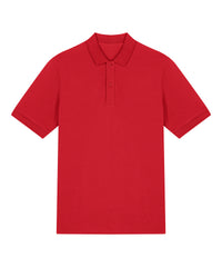 Stanley/Stella Prepster 2.0 - Red*