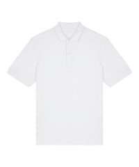 Stanley/Stella Prepster 2.0 - White*