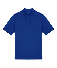 Stanley/Stella Prepster 2.0 - Worker Blue