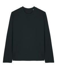 Stanley/Stella Creator 2.0 Long Sleeve - Black