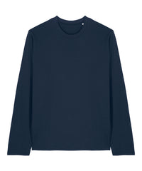 Stanley/Stella Creator 2.0 Long Sleeve - French Navy