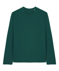 Stanley/Stella Creator 2.0 Long Sleeve - Glazed Green