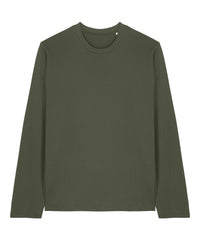 Stanley/Stella Creator 2.0 Long Sleeve - Khaki