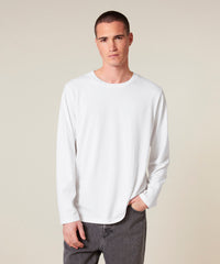 Stanley/Stella Creator 2.0 Long Sleeve - Black