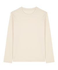 Stanley/Stella Creator 2.0 Long Sleeve - Natural Raw
