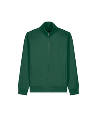 Stanley/Stella Trailer 2.0 - Bottle Green