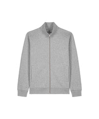 Stanley/Stella Trailer 2.0 - Heather Grey