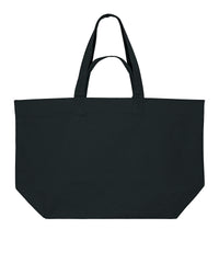 Stanley/Stella Shopping Bag 2.0 - Black