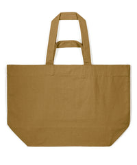 Stanley/Stella Shopping Bag 2.0 - Bronze