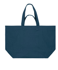 Stanley/Stella Shopping Bag 2.0 - Deep Teal