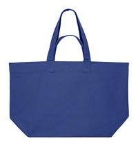 Stanley/Stella Shopping Bag 2.0 - Dusk