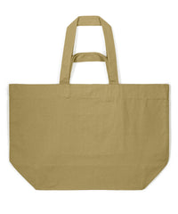 Stanley/Stella Shopping Bag 2.0 - Faded Olive