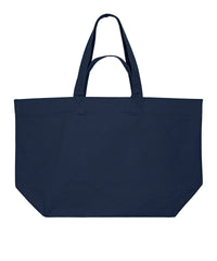 Stanley/Stella Shopping Bag 2.0 - French Navy