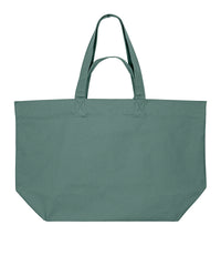 Stanley/Stella Shopping Bag 2.0 - Green Bay