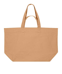 Stanley/Stella Shopping Bag 2.0 - Latte