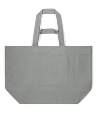 Stanley/Stella Shopping Bag 2.0 - Misty Grey