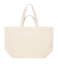 Stanley/Stella Shopping Bag 2.0 - Natural Raw