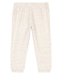 Stanley/Stella Baby Tumbler Jogger Pants - Eco Heather