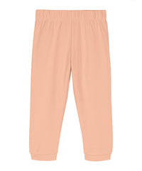 Stanley/Stella Baby Tumbler Jogger Pants - Fraiche Peche