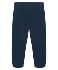Stanley/Stella Baby Tumbler Jogger Pants - French Navy