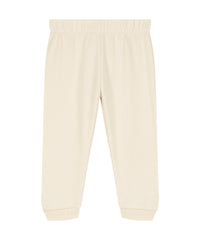 Stanley/Stella Baby Tumbler Jogger Pants - Natural Raw