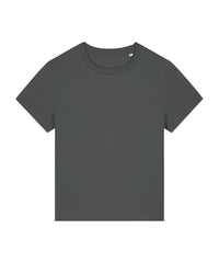 Stanley/Stella Women’s Stella Muser Iconic T-shirt - Anthracite