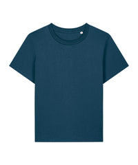 Stanley/Stella Women’s Stella Muser Iconic T-shirt - Deep Teal