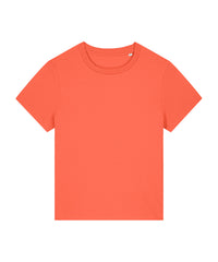Stanley/Stella Women’s Stella Muser Iconic T-shirt - Fiesta