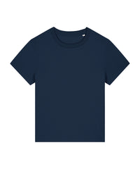 Stanley/Stella Women’s Stella Muser Iconic T-shirt - French Navy