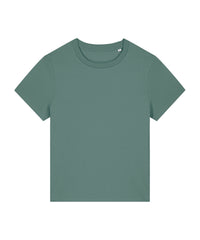 Stanley/Stella Women’s Stella Muser Iconic T-shirt - Green Bay