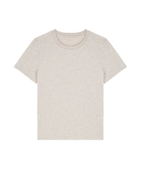 Stanley/Stella Women’s Stella Muser Iconic T-shirt - Heather Haze