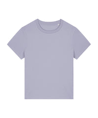 Stanley/Stella Women’s Stella Muser Iconic T-shirt - Lavender
