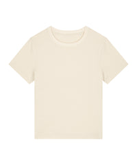 Stanley/Stella Women’s Stella Muser Iconic T-shirt - Natural Raw
