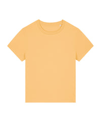 Stanley/Stella Women’s Stella Muser Iconic T-shirt - Nispero