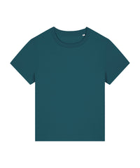 Stanley/Stella Women’s Stella Muser Iconic T-shirt - Stargazer