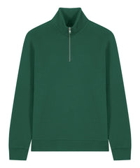 Stanley/Stella Trucker 2.0 - Bottle Green*